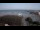 Webcam in Lauderdale-by-the-Sea, Florida, 18.3 mi away