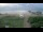 Webcam in Lauderdale-by-the-Sea, Florida, 5.2 mi away