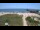 Webcam in Lauderdale-by-the-Sea, Florida, 117.2 km entfernt