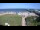 Webcam in Lauderdale-by-the-Sea, Florida, 32.4 mi away