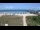 Webcam in Lauderdale-by-the-Sea, Florida, 8.4 mi away