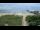 Webcam in Lauderdale-by-the-Sea, Florida, 7.6 mi away