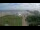 Webcam in Lauderdale-by-the-Sea, Florida, 5.6 mi away