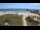 Webcam in Lauderdale-by-the-Sea, Florida, 46.8 km