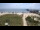 Webcam in Lauderdale-by-the-Sea, Florida, 44.5 km entfernt
