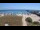 Webcam in Lauderdale-by-the-Sea, Florida, 8.4 mi away