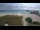 Webcam in Lauderdale-by-the-Sea, Florida, 116.9 mi away