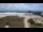 Webcam in Lauderdale-by-the-Sea, Florida, 301.9 km entfernt