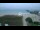 Webcam in Lauderdale-by-the-Sea, Florida, 116.5 mi away