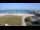 Webcam in Lauderdale-by-the-Sea, Florida, 117.2 km