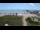 Webcam in Lauderdale-by-the-Sea, Florida, 129.4 km