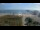 Webcam in Lauderdale-by-the-Sea, Florida, 116.9 mi away
