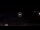 Webcam in Lauderdale-by-the-Sea, Florida, 116.6 mi away
