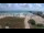 Webcam in Lauderdale-by-the-Sea, Florida, 58.6 km entfernt