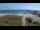 Webcam in Lauderdale-by-the-Sea, Florida, 2.6 mi away