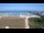 Webcam in Lauderdale-by-the-Sea, Florida, 22.1 km