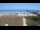 Webcam in Lauderdale-by-the-Sea, Florida, 18.1 km