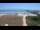 Webcam in Lauderdale-by-the-Sea, Florida, 11 km