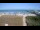 Webcam in Lauderdale-by-the-Sea, Florida, 21.8 km