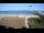 Webcam in Lauderdale-by-the-Sea, Florida, 15 km