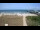 Webcam in Lauderdale-by-the-Sea, Florida, 94.8 mi away