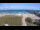 Webcam in Lauderdale-by-the-Sea, Florida, 18.3 mi away