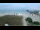 Webcam in Lauderdale-by-the-Sea, Florida, 58.6 km