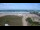 Webcam in Lauderdale-by-the-Sea, Florida, 104.2 km