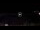 Webcam in Lauderdale-by-the-Sea, Florida, 31.3 mi away
