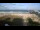 Webcam in Lauderdale-by-the-Sea, Florida, 16.5 mi away