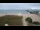 Webcam in Lauderdale-by-the-Sea, Florida, 18.1 mi away