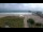 Webcam in Lauderdale-by-the-Sea, Florida, 34.8 km