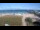 Webcam in Lauderdale-by-the-Sea, Florida, 33.5 km entfernt