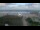 Webcam in Lauderdale-by-the-Sea, Florida, 46.8 km entfernt