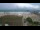 Webcam in Lauderdale-by-the-Sea, Florida, 25.2 mi away