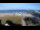 Webcam in Lauderdale-by-the-Sea, Florida, 5.5 mi away