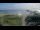 Webcam in Lauderdale-by-the-Sea, Florida, 102.6 km