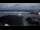 Webcam in Lauderdale-by-the-Sea, Florida, 8.4 mi away