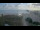Webcam in Lauderdale-by-the-Sea, Florida, 49.3 km