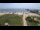 Webcam in Lauderdale-by-the-Sea, Florida, 117.2 km entfernt