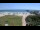 Webcam in Lauderdale-by-the-Sea, Florida, 102.6 km