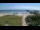 Webcam in Lauderdale-by-the-Sea, Floride, 90.7 km