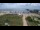 Webcam in Lauderdale-by-the-Sea, Florida, 104.2 km