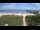 Webcam in Lauderdale-by-the-Sea, Florida, 45.2 mi away