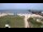 Webcam in Lauderdale-by-the-Sea, Florida, 41.9 mi away