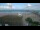 Webcam in Lauderdale-by-the-Sea, Florida, 4.2 km