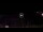 Webcam in Lauderdale-by-the-Sea, Florida, 31.3 mi away
