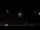 Webcam in Lauderdale-by-the-Sea, Florida, 71.1 km