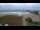 Webcam in Lauderdale-by-the-Sea, Floride, 15 km
