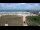 Webcam in Lauderdale-by-the-Sea, Florida, 32.4 mi away